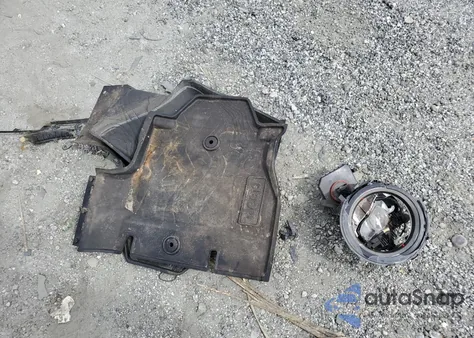 2021 Jeep Wrangler Unlimited Rubicon z USA, uszkodzony, nr VIN 1C4HJXFN5MW709473